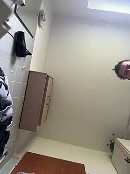 Toyjungee Webcamshow