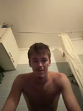 Toyjungee Webcam-Show