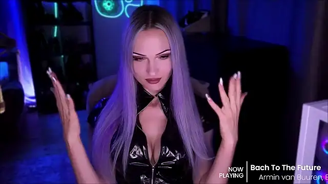 دردشة ml_milana الجنسية المباشرة