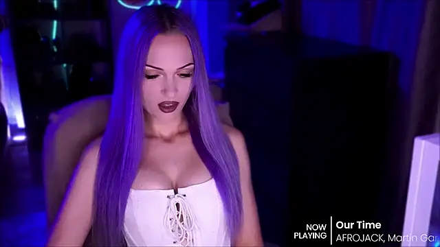 دردشة ml_milana الجنسية المباشرة
