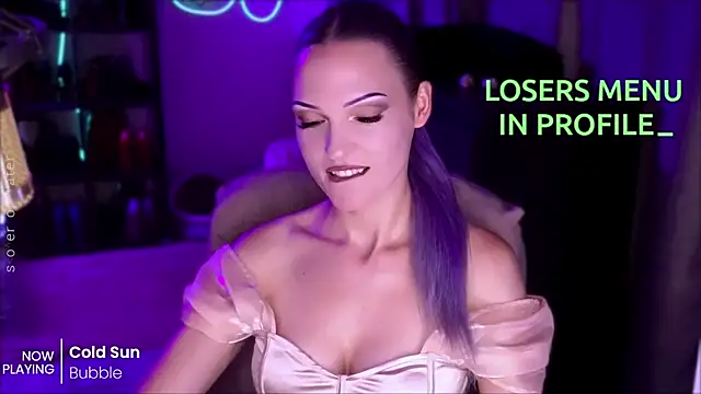 ml_milana – live chatrum