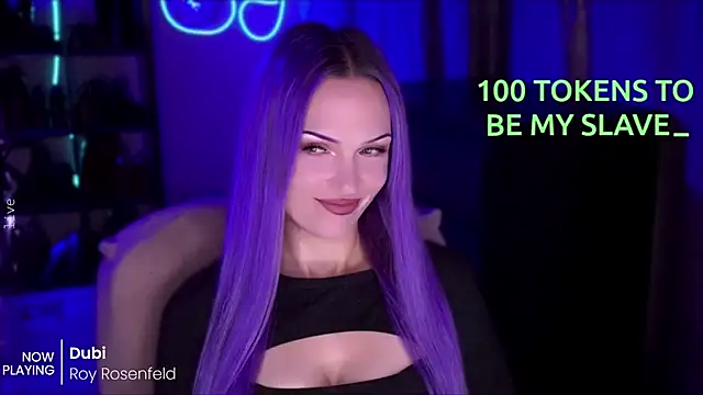 Chat +18 de ml_milana ao vivo