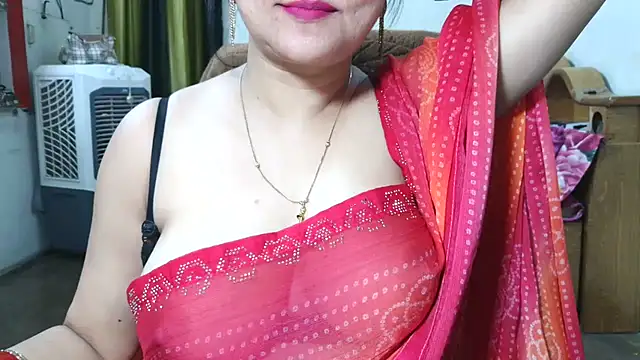 عرض كام Cute_Mahi22