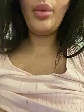 عرض كام Milana_UK