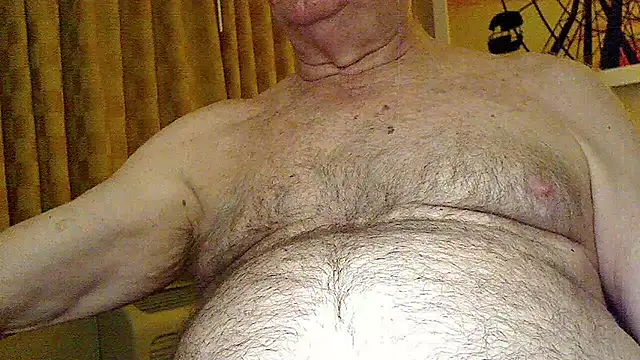 jerryncalif – webcam-show