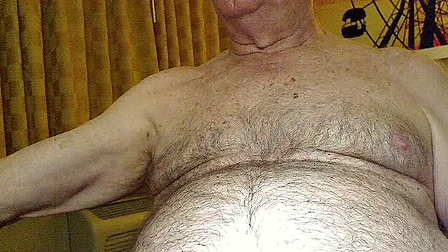 Show de jerryncalif na webcam