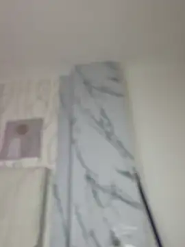 Živá chatovací místnost nicolette_sweet_