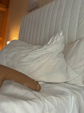 nicolette_sweet_'s Live XXX Chat