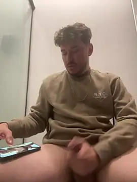 guaposexyh0t 网络视讯表演