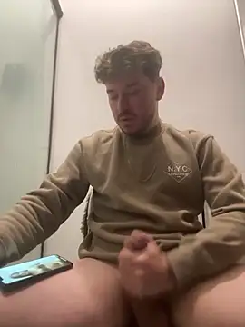 Pokazy przed kamerką – guaposexyh0t