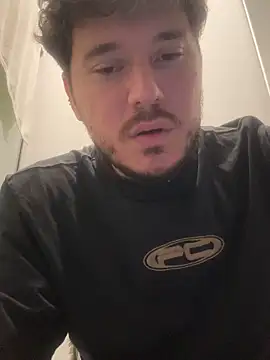 guaposexyh0t Adlı Modelin Web Kamerası Şovu