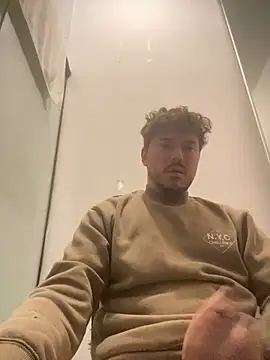 guaposexyh0t's Webcam Show