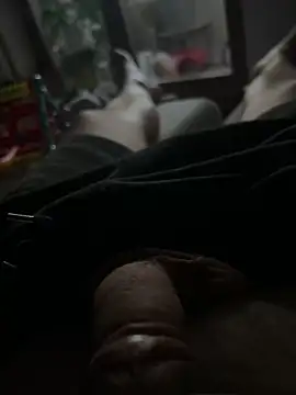 sephius – webcam-show