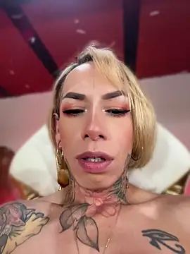 victoria_kosh Webcamshow