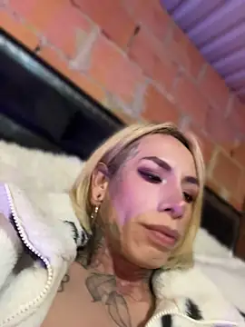 victoria_kosh webcam show