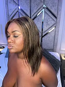 Noa_Adams Live XXX-Chat
