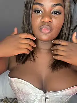 Noa_Adams' Live XXX Chat