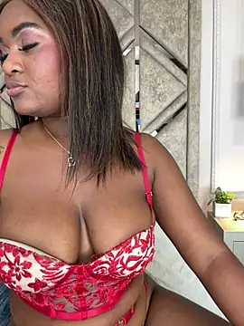 Noa_Adams Live XXX-Chat