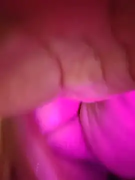 Nastymomslave Webcamshow