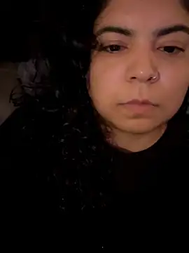 kimmiakiss22's Live XXX Chat