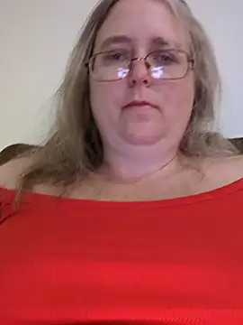 دردشة Uniquethickqueen الجنسية المباشرة