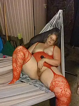 Uniquethickqueen 라이브 XXX 채팅