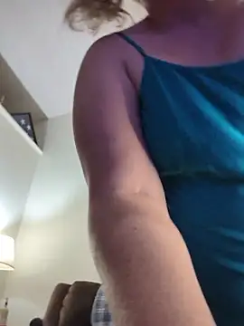 Uniquethickqueen Live XXX-Chat