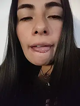 Chat ao vivo de Owen_Sexy