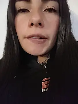 Owen_Sexy Adlı Modelin Canlı Sohbet Odası