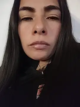 Chat ao vivo de Owen_Sexy