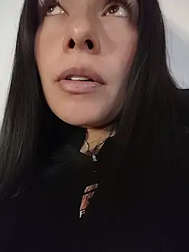 Owen_Sexyのライブチャットルーム