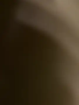 Gabyxxxxxnxxx Webcam show