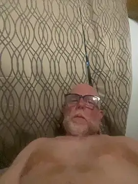 V8Driver@xh's Webcam Show