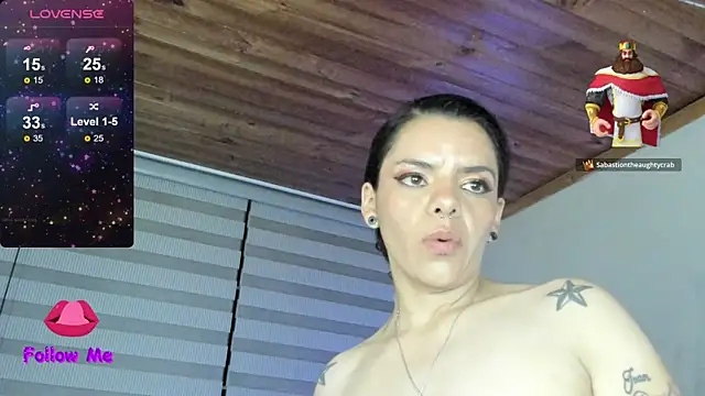 natasha_logan_ – Live XXX-chat