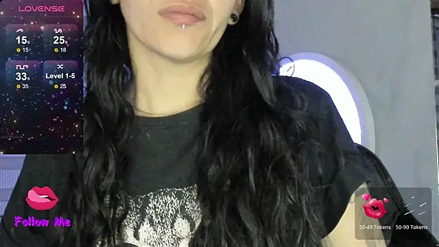 natasha_logan_'s Live XXX Chat