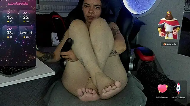 natasha_logan_'s Live Sex Cam Show