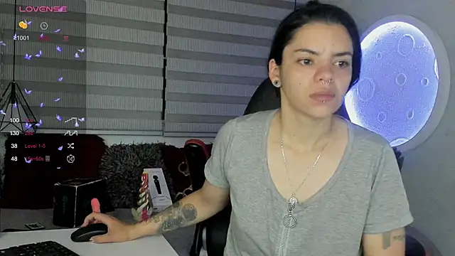natasha_logan_'s Live XXX Chat