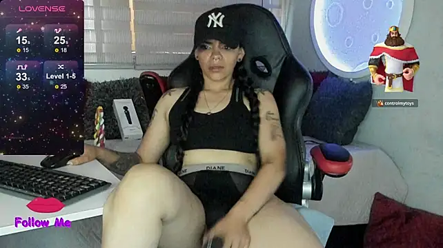 natasha_logan_のライブXXXチャット