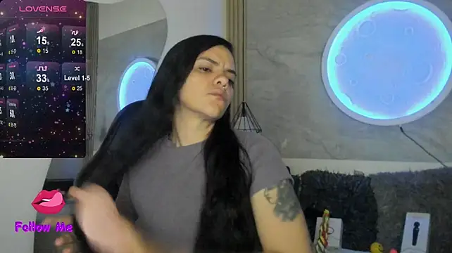 natasha_logan_ – Naživo XXX chat