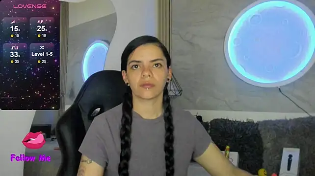 natasha_logan_ live XXX chat
