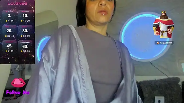 Chat XXX en directo de natasha_logan_