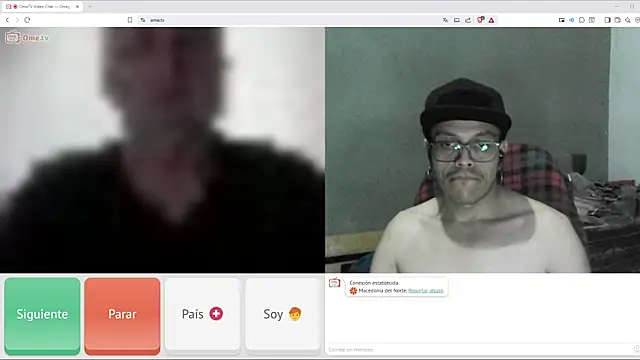 Show de webcam de jonathan_jesus