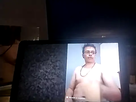 jonathan_jesus – webcam-show