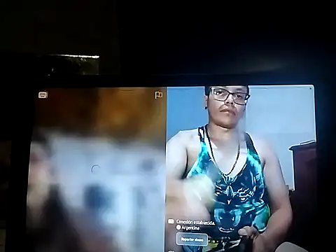 jonathan_jesus 在線直播表演