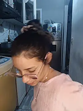 Вебкам-шоу kingofqueenxxx