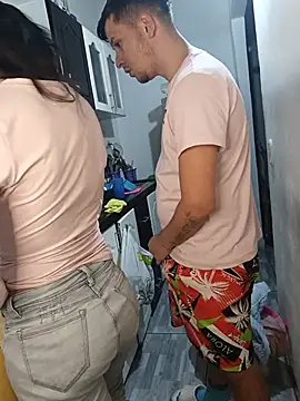 عرض كام kingofqueenxxx