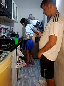 عرض كام kingofqueenxxx
