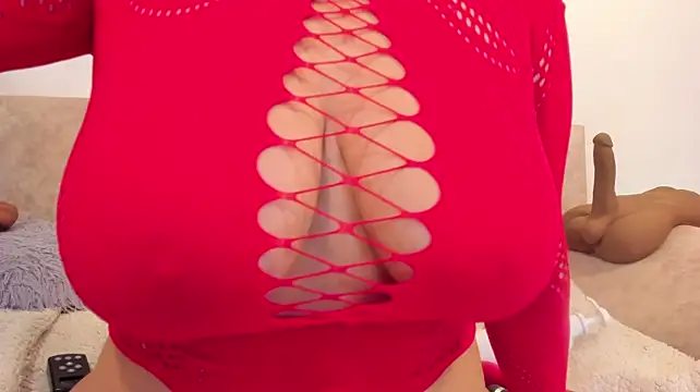 Rachel__Lang Live XXX Chat