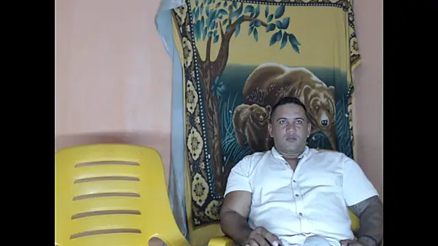 عرض كام lover_1994