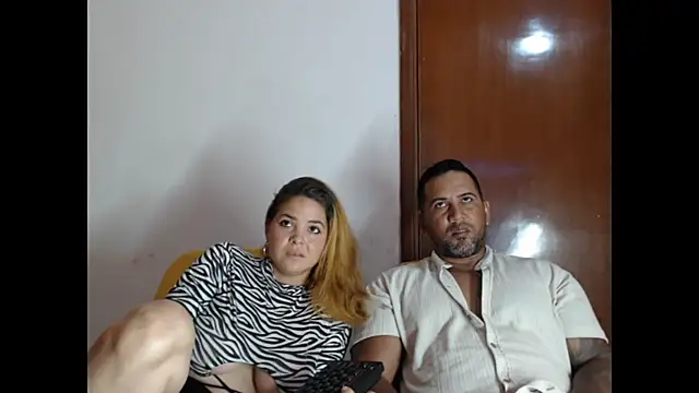 lover_1994 – webcam-show